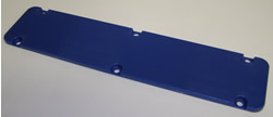 Delta Tool Part 910116 Insert 910116
